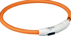 Képernyőkép 2025-09-19 1308444